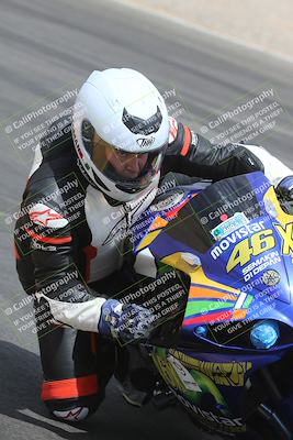 media/May-05-2025-Moto Forza (Mon) [[3c1838c5e5]]/3-C Group/Session 2 (Turn 7 Inside)/